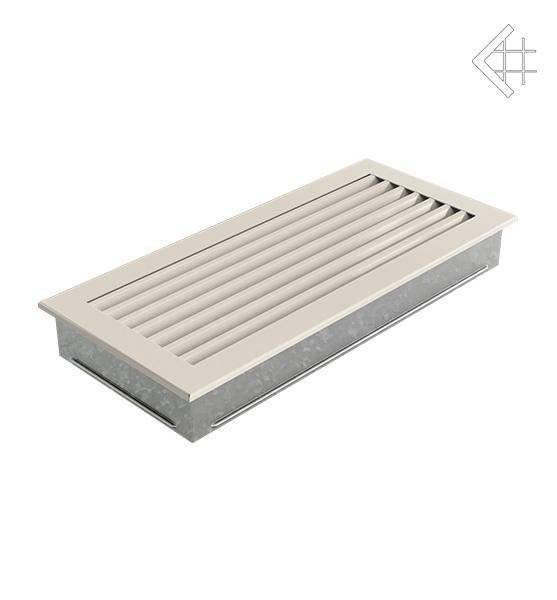 17x37 FRESH бежевая