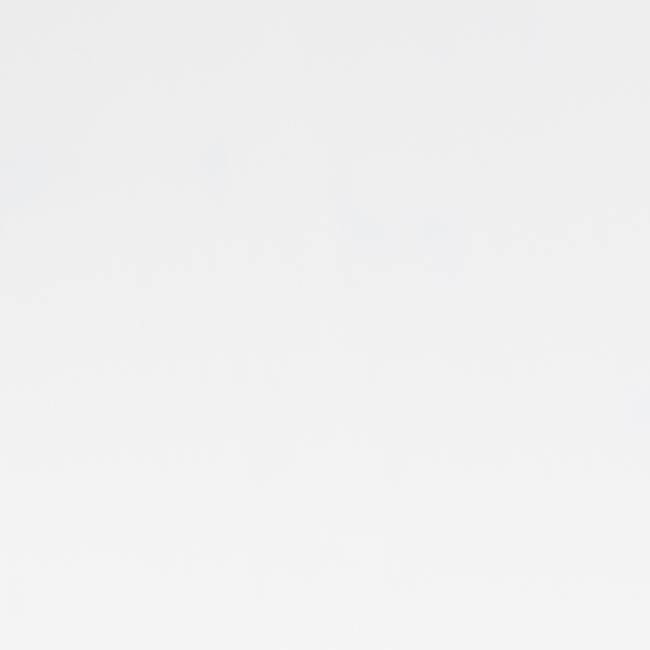 Leset Стол журнальный "Мира" (Стол журнальный 90х90) Белый