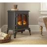 Электрический камин GardenWay Oxford