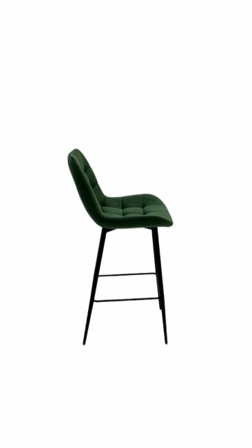 Барный стул Аннди