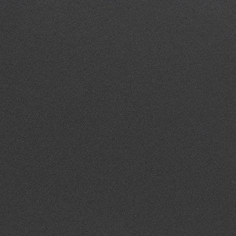 Столешница квадратная Fenix черный 700х700х10 мм