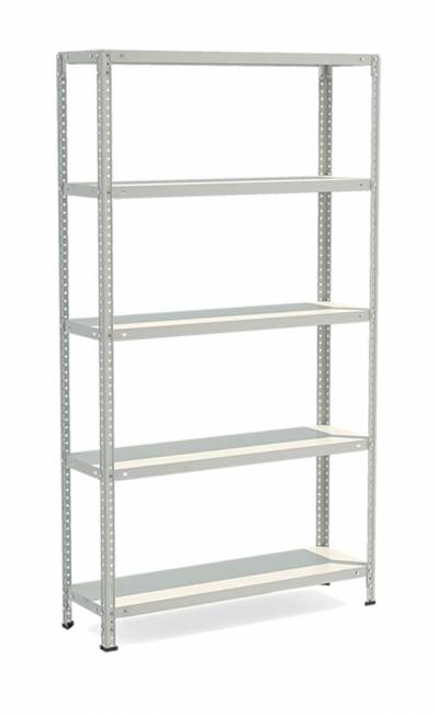 СТФ Стеллаж