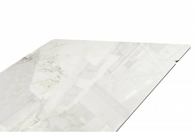 Монерон 200x100 brecha crema elegance / дуб монтана