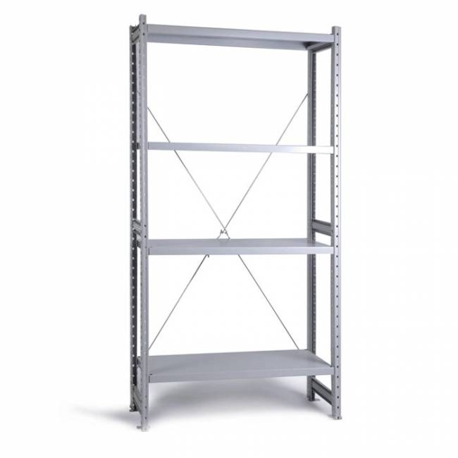 СКУ Стеллаж