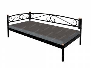 Софа Оптима ортопедическое основание 200х90