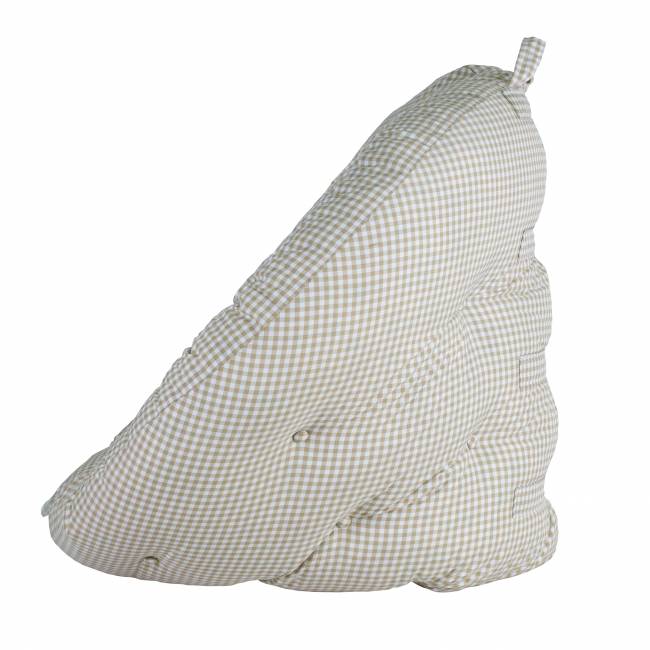 Футон G, ткань club