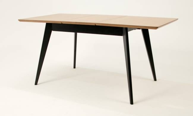 Стол Сканди 120