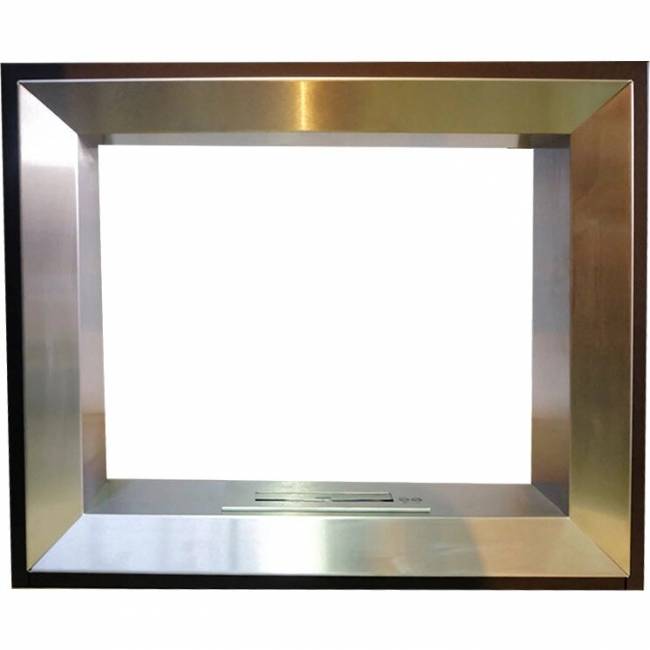 Биокамин AERO