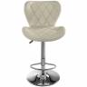 Барный стул PORCH светло-бежевый