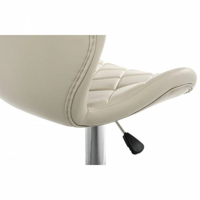 Барный стул PORCH светло-бежевый