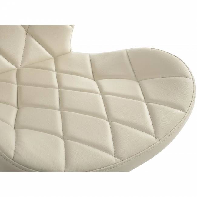 Барный стул PORCH светло-бежевый