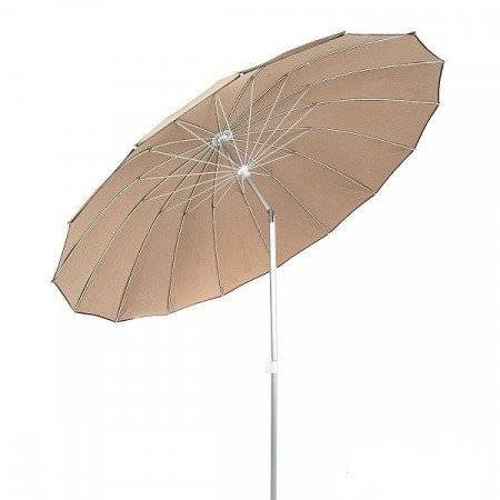 Зонт Green Glade 2071