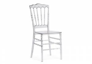 Chiavari white