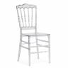Chiavari white