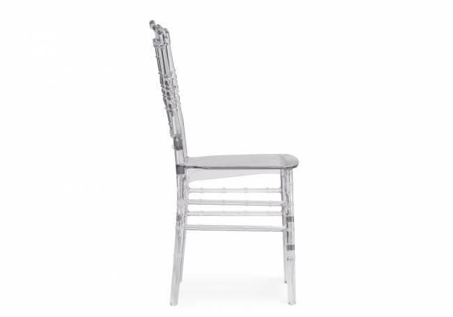 Chiavari white