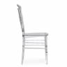 Chiavari white