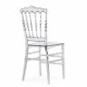 Chiavari white