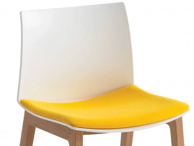 Подушка на сиденье Kanvas Подушка на сиденье Kanvas