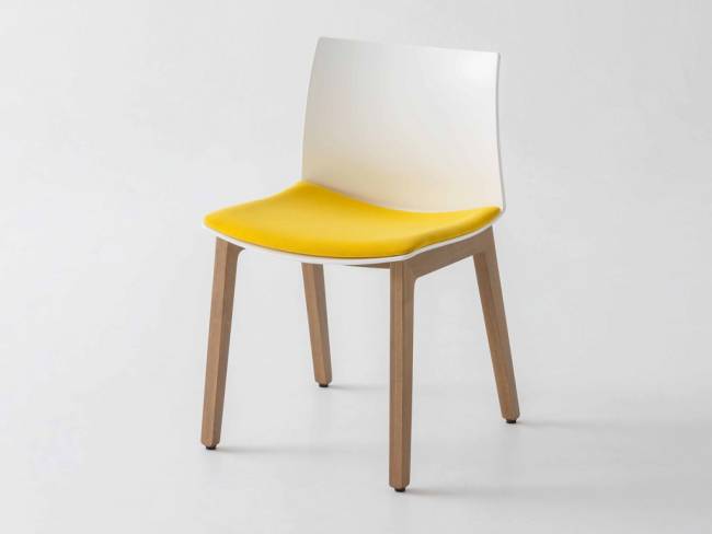 Подушка на сиденье Kanvas Подушка на сиденье Kanvas