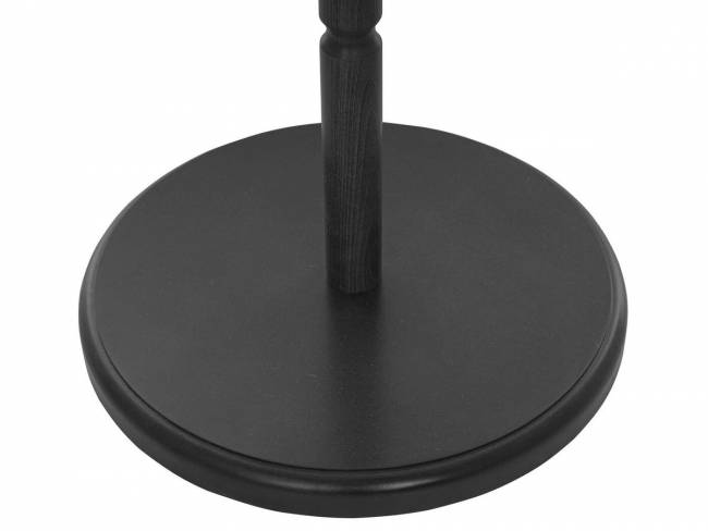 Вешалка напольная В 33Н венге