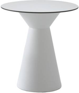 Подстолье пластиковое Roller Base Ø400х740 мм