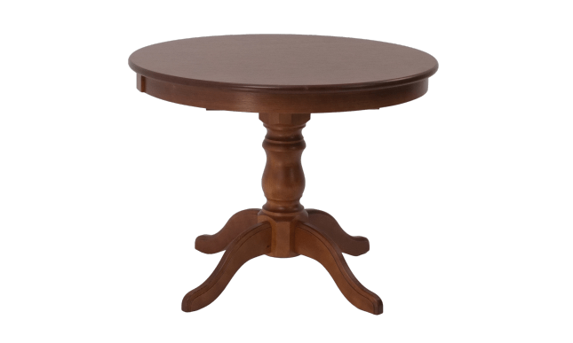 Стол Брамос К