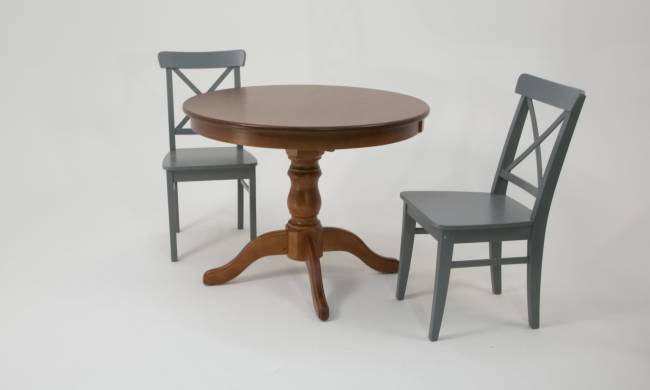 Стол Брамос К