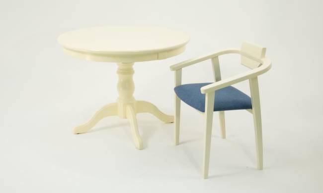 Стол Брамос К