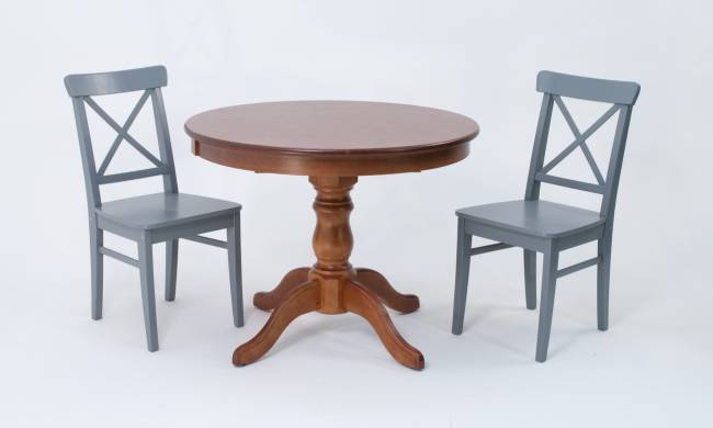 Стол Брамос К