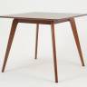 Стол Arki М 90 орех