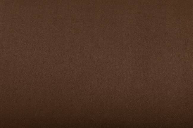 Пуф Leset Универсальный с кантом Венге V23 молочный шоколад, кант V23 молочный шоколад