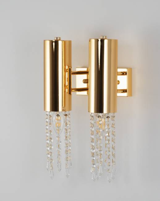 Бра Moderli V10011-2W Klimand