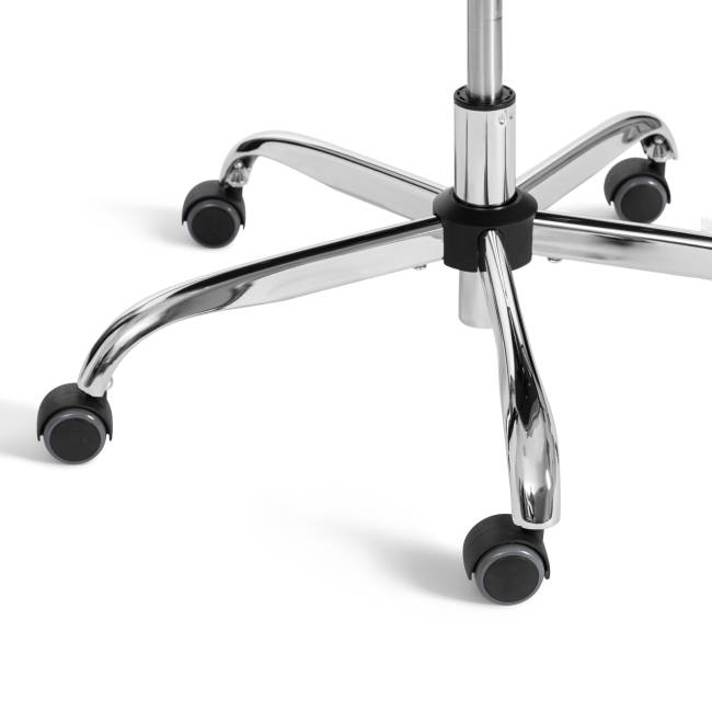 Кресло Softy Lux/Софти Люкс Экокожа LUX Classic 18-13, св.-коричневый св.-коричневый Экокожа LUX Classic 18-13