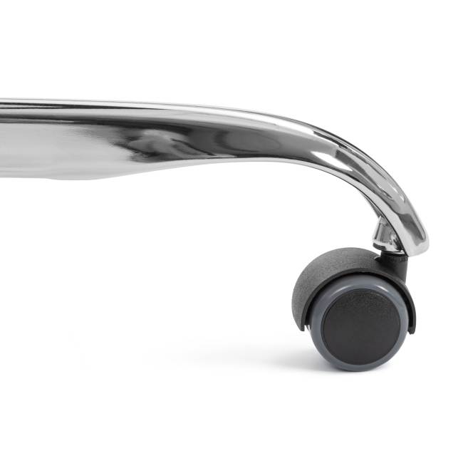 Кресло Softy Lux/Софти Люкс Экокожа LUX Classic 18-13, св.-коричневый св.-коричневый Экокожа LUX Classic 18-13