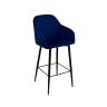 Барный стул Аннер