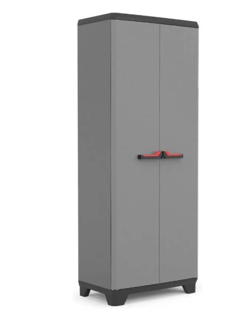Шкаф StiloTall Cabinet (9721000) SAP 241058 (17206868)