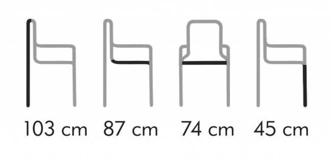 Кресло лаунж плетеное с подушками Tropea зеленый 740х870х1030 мм Кресло лаунж плетеное с подушками Tropea зеленый 740х870х1030 мм