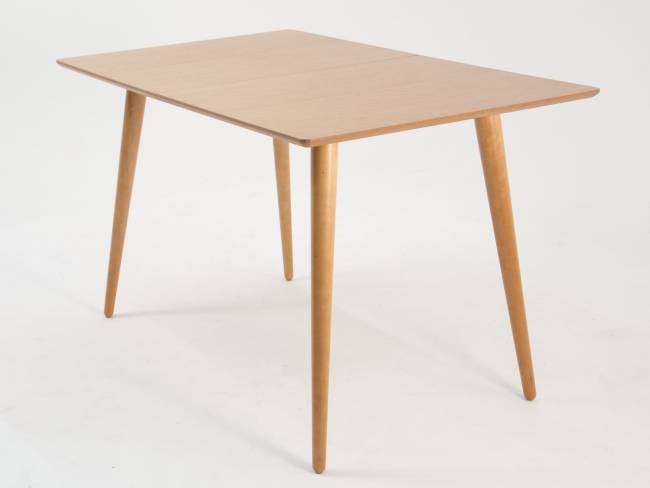 Стол Монте 120