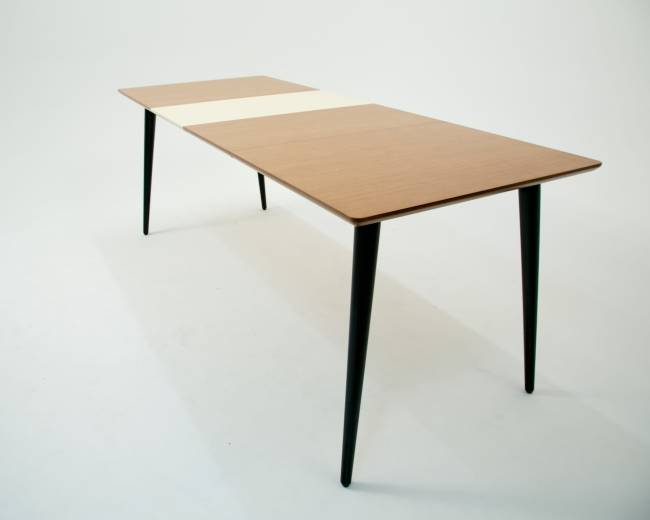 Стол Монте 120