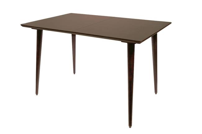 Стол Монте 120