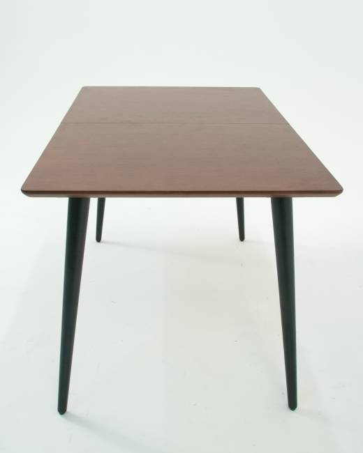 Стол Монте 120