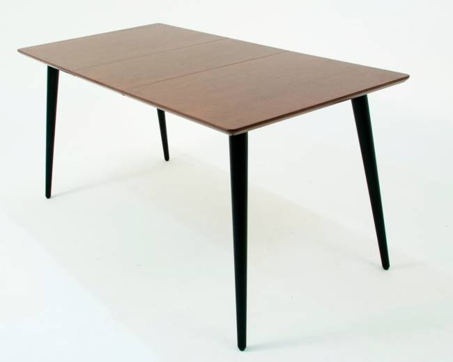 Стол Монте 120