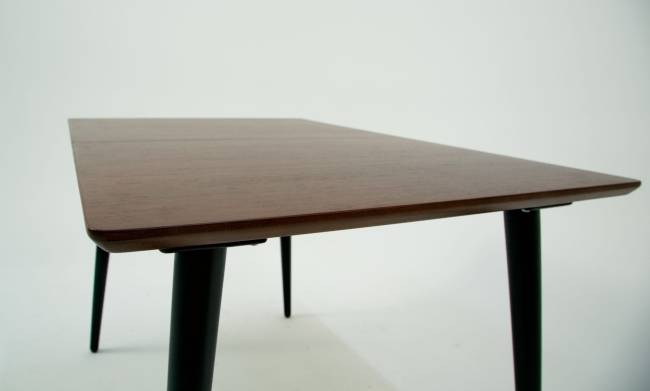 Стол Монте 120