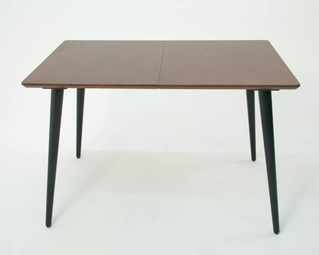 Стол Монте 120