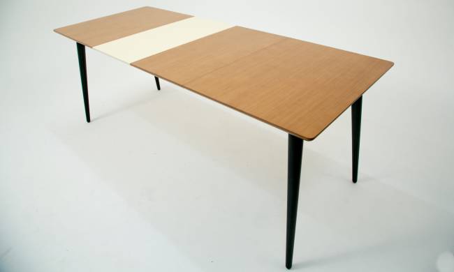 Стол Монте 120