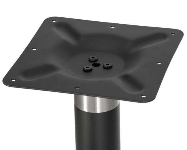 Подстолье обеденное DOBRIN LORENZO