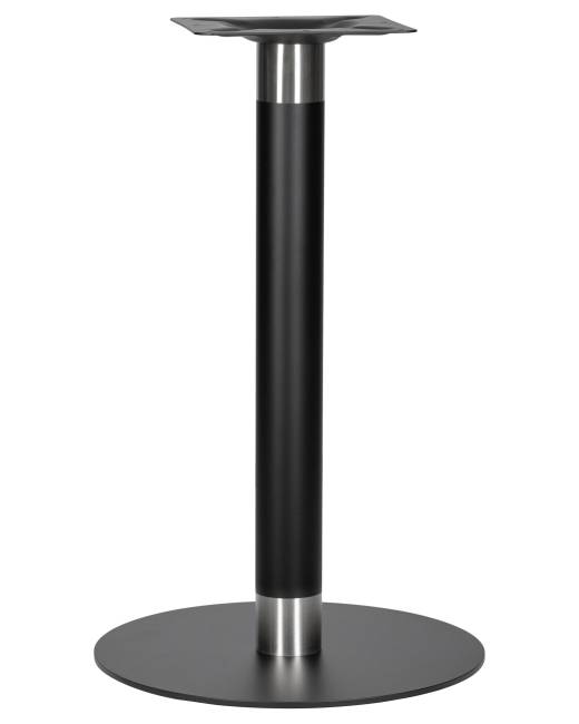 Подстолье обеденное DOBRIN LORENZO