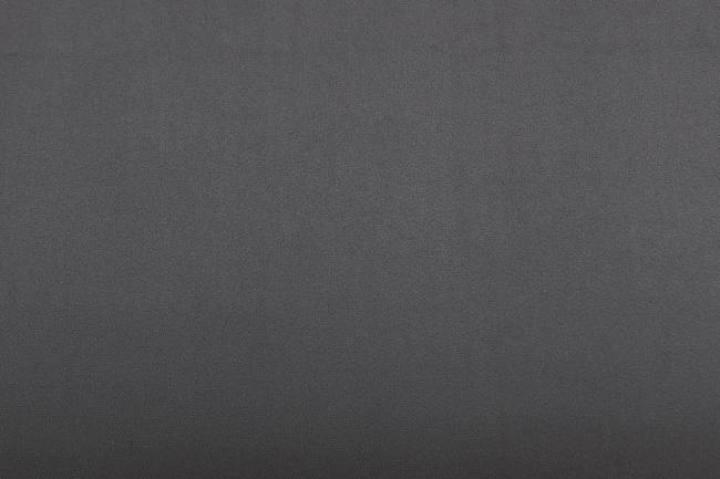 Пуф Leset Универсальный с кантом Венге V32 серый, кант V32 серый