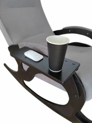 Столик малый №1 (к-к Тироль/Вилла/Корсика/Марсель)