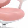 Детское кресло Everprof Kids 102 Ткань Розовый